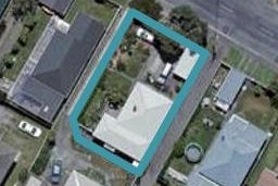 26 Rotherham Terrace, Miramar, Wellington