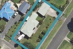 32 Wildish Street, Outer Kaiti, Gisborne