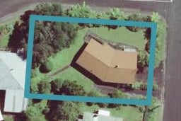 25 Whakapaki Street, Urenui, Urenui