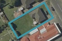 42 Seddon Street, Takaro, Palmerston North