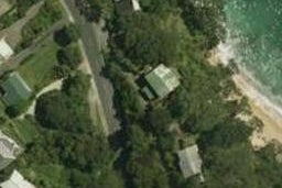 1163 Cove Road, Langs Beach, Waipu
