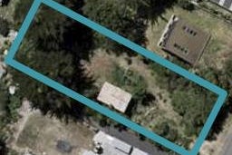 7 Dixie Street, Te Horo Beach
