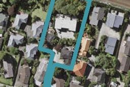 104E Gowing Drive, Meadowbank, Auckland