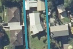 6 Fergusson Street, Tokoroa, Tokoroa