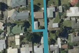 7 Antrim Place, Hokowhitu, Palmerston North