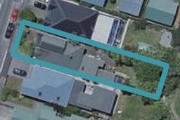 11 Derwent Street, Island Bay, Wellington
