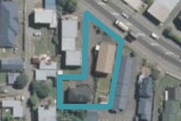 30A Evans Street, Maori Hill, Timaru