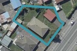 50 Rutherford Street, Woolston, Christchurch