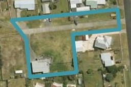 3 KINGFISHER CT, Kensington, WHANGAREI