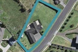 1 Calderwood Close, Waiuku, Waiuku