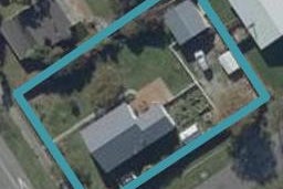 22 D'Arcy Street, Leeston, Leeston
