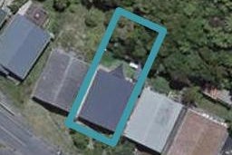 6 Lerwick Terrace, Melrose, Wellington