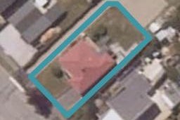 4 Holmes Street, Holmes Hill, Oamaru