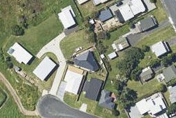48 Edinburgh Street, Waihi Beach, Waihi Beach