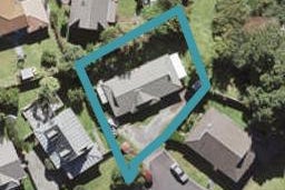10 Wyatt Place, Glendene, Auckland