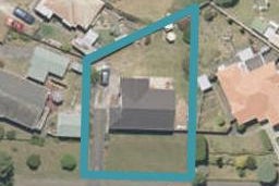 2 Smithfield Road, College Estate, Whanganui
