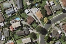 23 Greenstone Place, Clover Park, Auckland