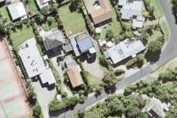 50 Brixton Road, Manly, Whangaparaoa