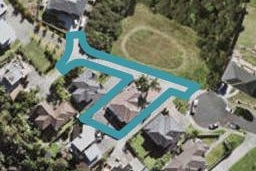 48 Gold Street, Albany Heights, Auckland