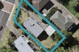 7 Juniper Road, Sunnynook, Auckland
