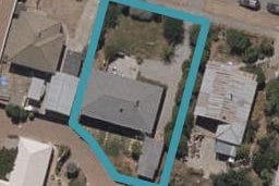 38 Ray Street, Cromwell, Cromwell