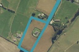 420 Waikeria Road, Kihikihi, Te Awamutu