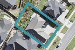 63 Manuel Road, Silverdale, Silverdale