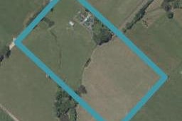80 Old Kips Road, Ashhurst, Palmerston North