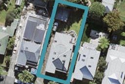 57 King Edward Street, Sandringham, Auckland