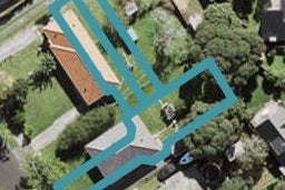 39A Riro Street, Point Chevalier, Auckland