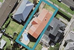 14 Marne Road, Sandringham, Auckland