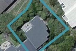 130 Sidlaw Street, Strathmore Park, Wellington