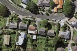3/47 Ngaio Street, Orakei, Auckland