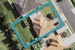 37 Morewa Place, Takanini, Auckland