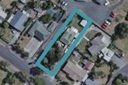 34 Victoria Street, Carterton