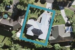 17 Excelsa Place, Albany, Auckland