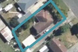 48 Guthrie Street, Waterloo, Lower Hutt