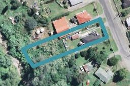 27 Amiria Avenue, Ruatoria, Ruatoria