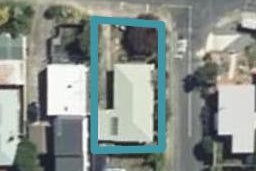 208 Miromiro Road, Normandale, Lower Hutt