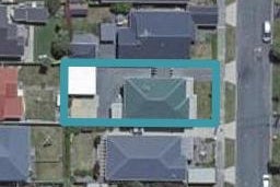15 Palm Avenue, Lyall Bay, Wellington
