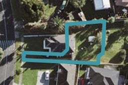 4B Freeland Avenue, Mount Roskill, Auckland