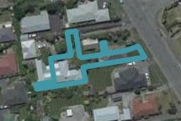 7/29 Bampton Street, Burwood, Christchurch