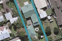 16 Timandra Street, Welbourn, New Plymouth