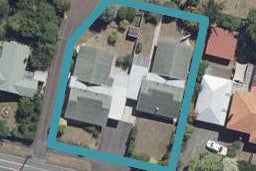 73 Cambridge Road, Hillcrest, Hamilton