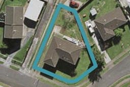 19 Chadwick Crescent, Mangere East, Auckland