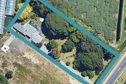 151 Wilson Road South, Paengaroa, Paengaroa
