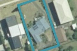 28 Nihinihi Avenue, Raglan, Raglan