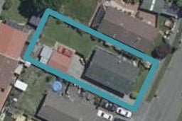 27 Connemara Drive, Northwood, Christchurch