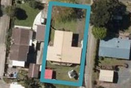 42 Eureka Place, Parahaki, Whangarei