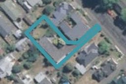 50 Philip Street, Ashburton, Ashburton